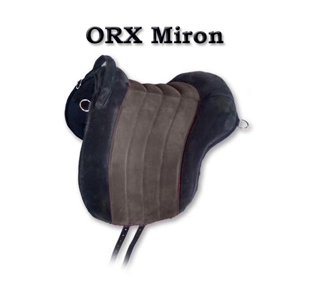 ORX Miron